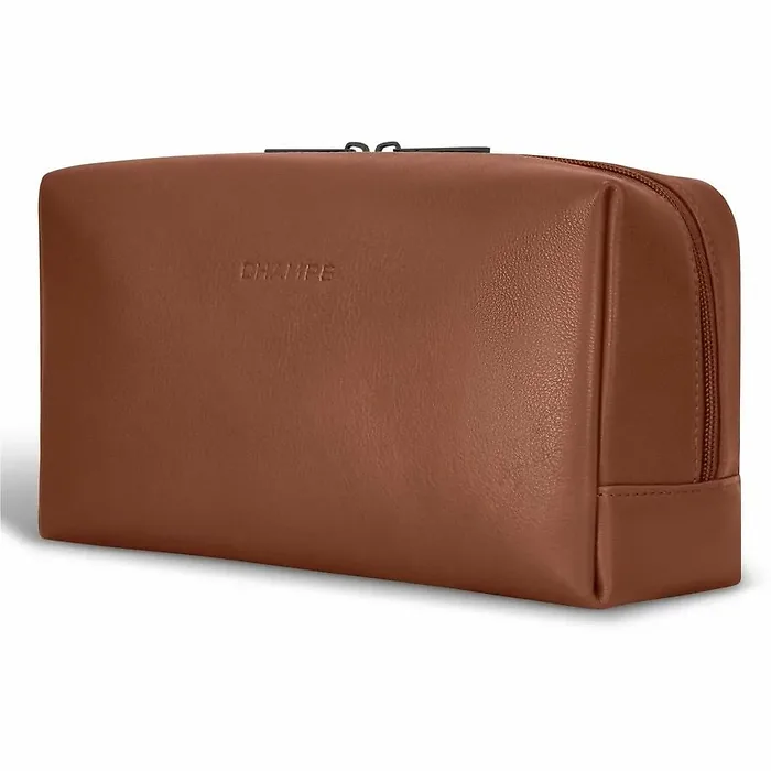 Parfums Des Champs-OB-408-BROWN