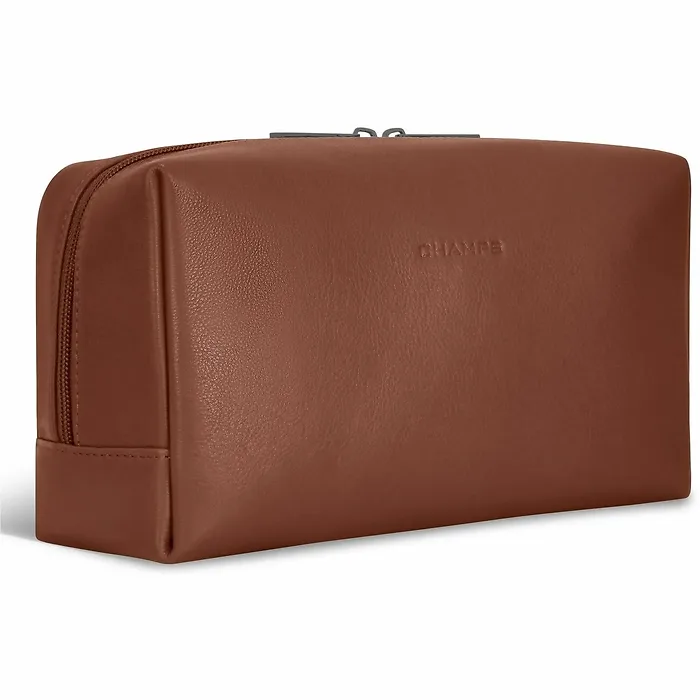 Parfums Des Champs-OB-408-BROWN