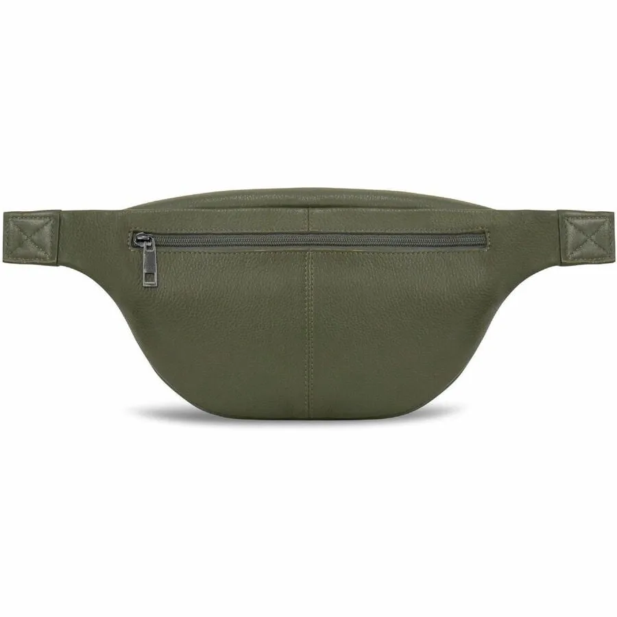 Parfums Des Champs OB-401-KHAKI — OB-401-KHAKI