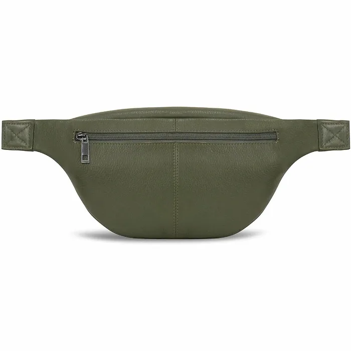 Parfums Des Champs-OB-401-KHAKI