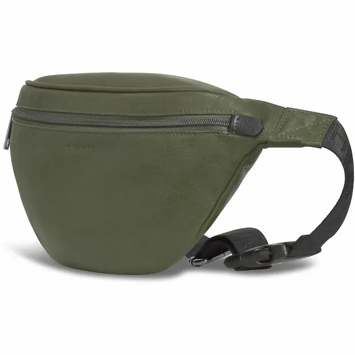 Parfums Des Champs-OB-401-KHAKI