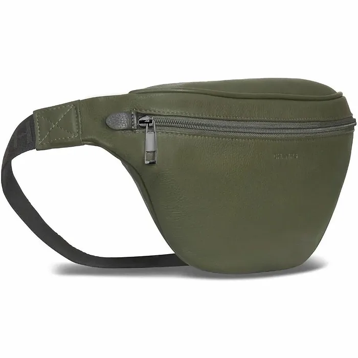 Parfums Des Champs-OB-401-KHAKI