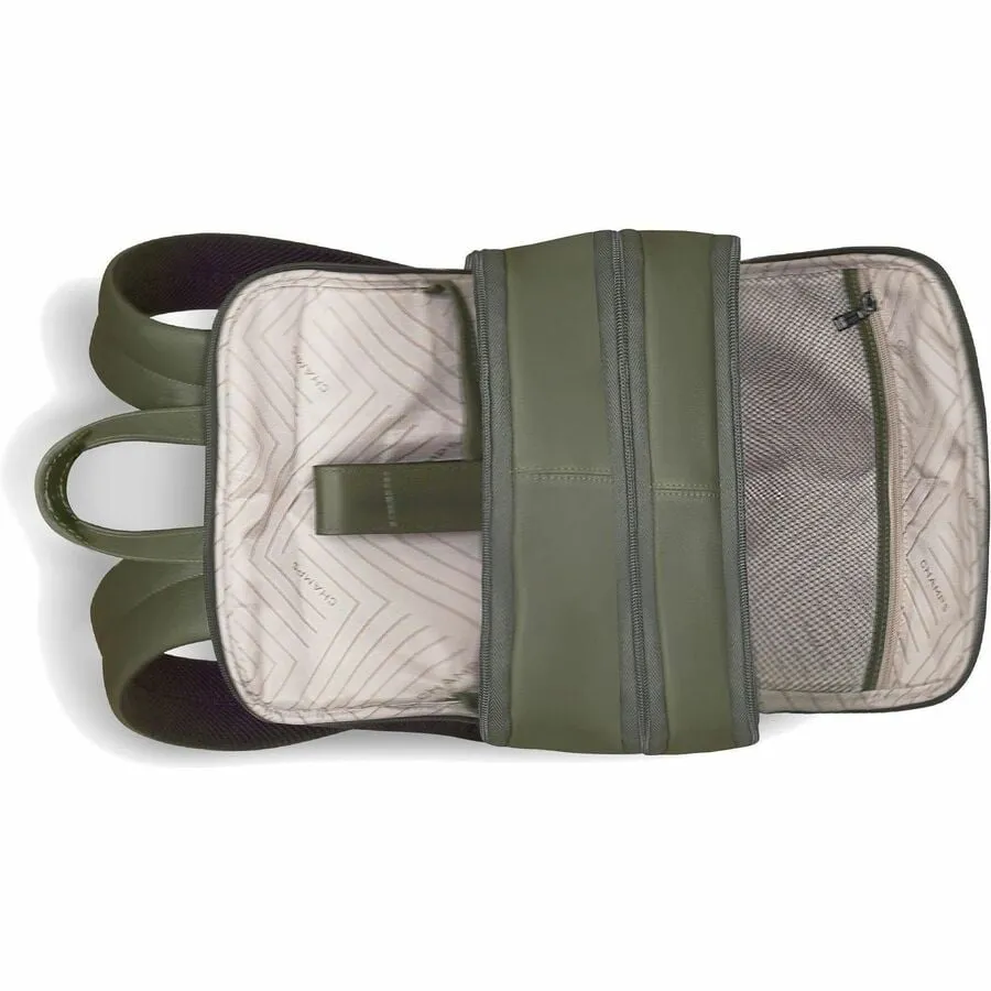 Parfums Des Champs OB-410-KHAKI — OB-410-KHAKI