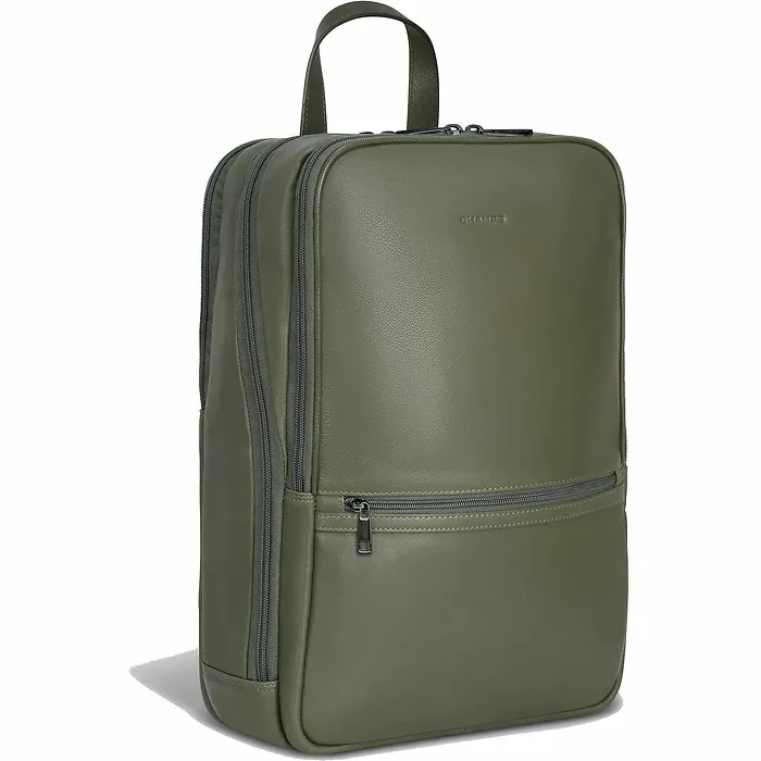 Parfums Des Champs-OB-410-KHAKI