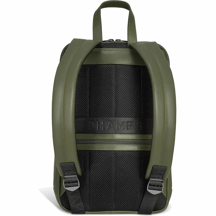 Parfums Des Champs-OB-410-KHAKI