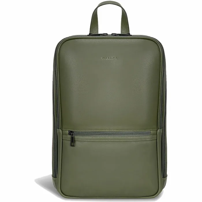 Parfums Des Champs-OB-410-KHAKI