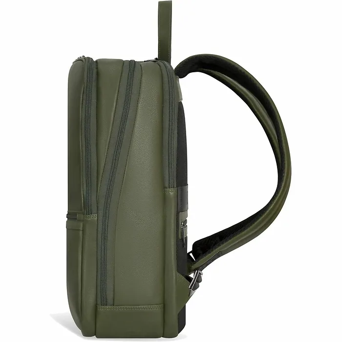 Parfums Des Champs-OB-410-KHAKI