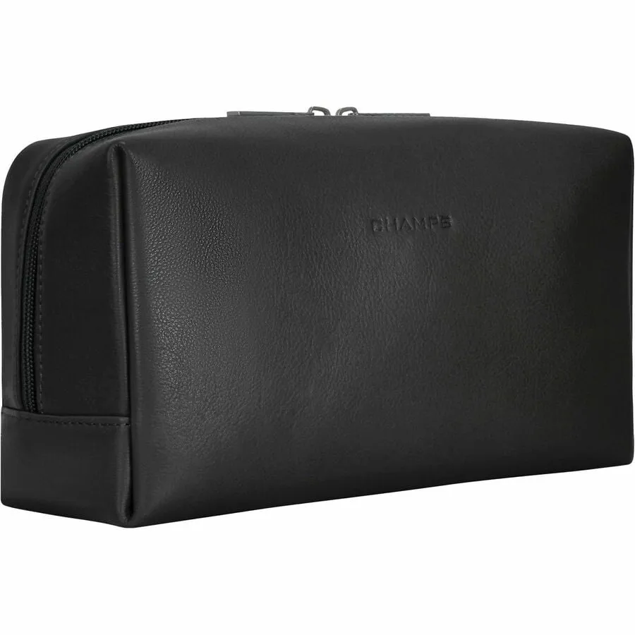 Parfums Des Champs OB-408-BLACK — OB-408-BLACK