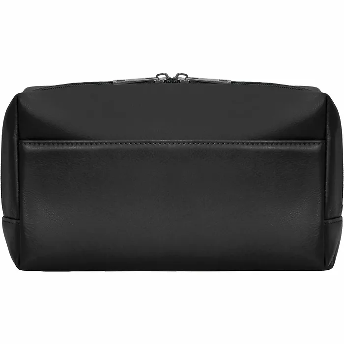 Parfums Des Champs-OB-408-BLACK