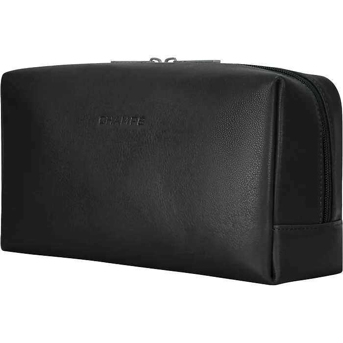 Parfums Des Champs-OB-408-BLACK