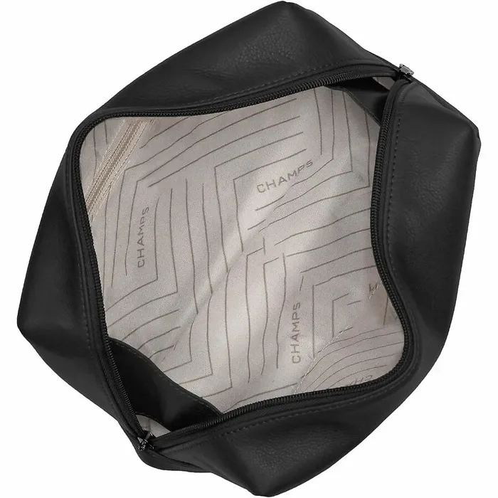 Parfums Des Champs-OB-408-BLACK