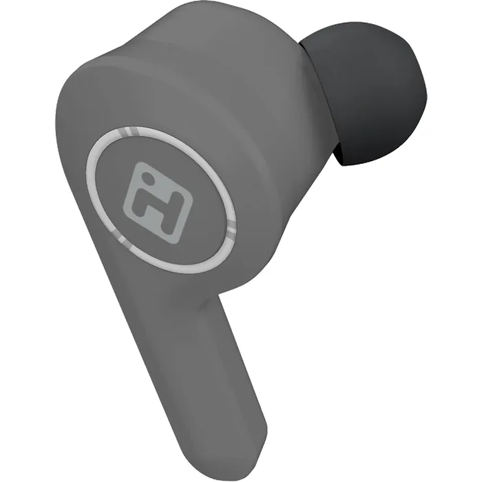 ERGOGUYS-HM-AU-BE-207-GY