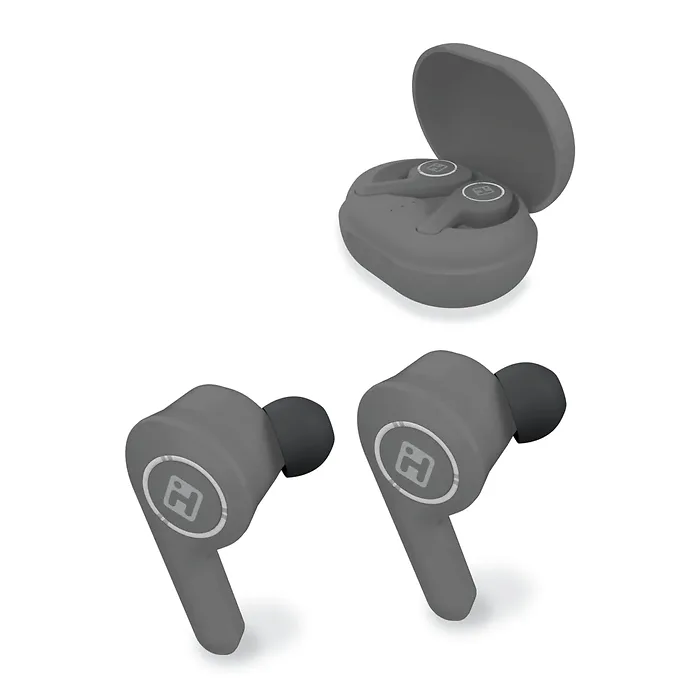 ERGOGUYS-HM-AU-BE-207-GY