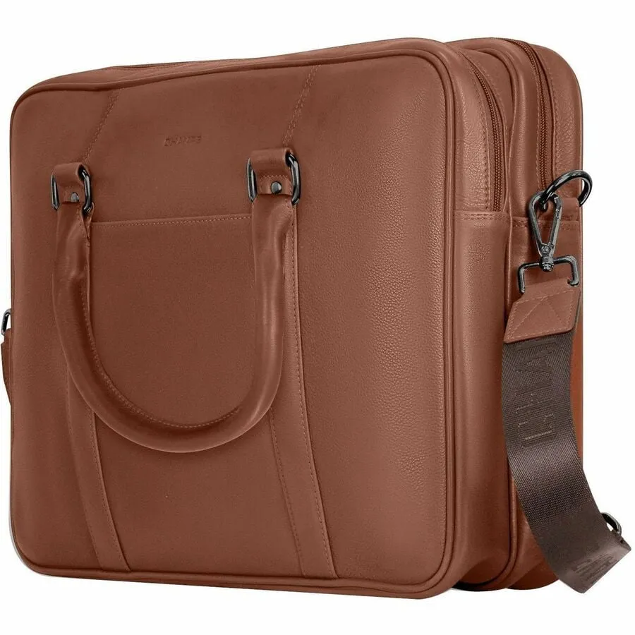 Parfums Des Champs OB-412-BROWN — OB-412-BROWN