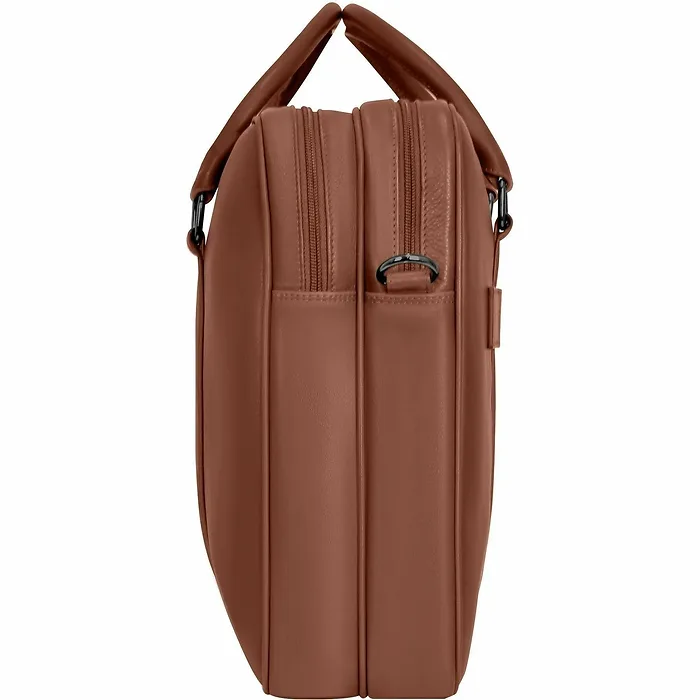 Parfums Des Champs-OB-412-BROWN