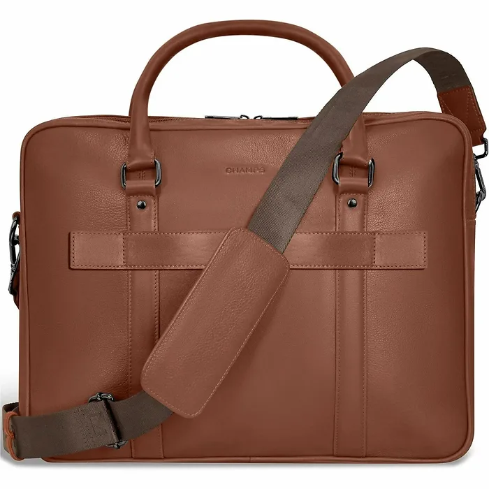 Parfums Des Champs-OB-412-BROWN