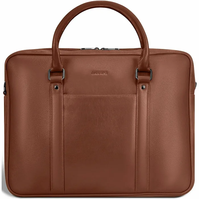 Parfums Des Champs-OB-412-BROWN