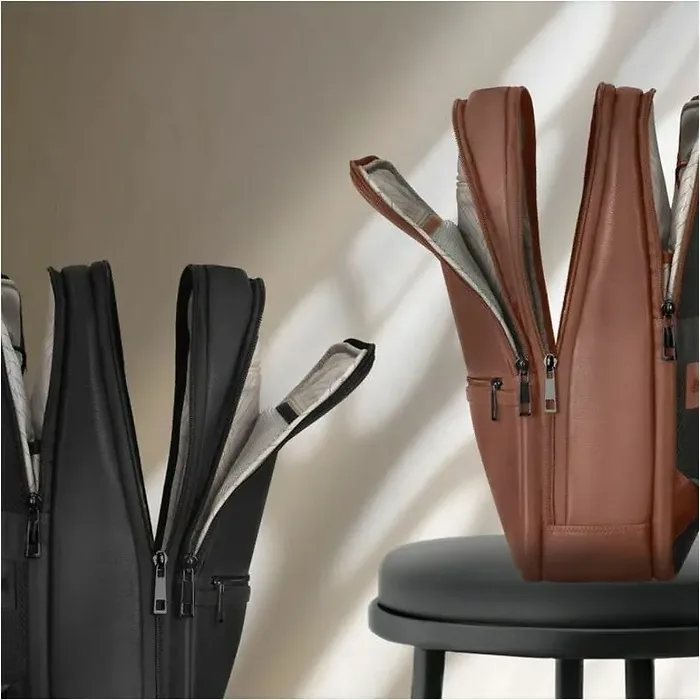 Parfums Des Champs-OB-412-BROWN