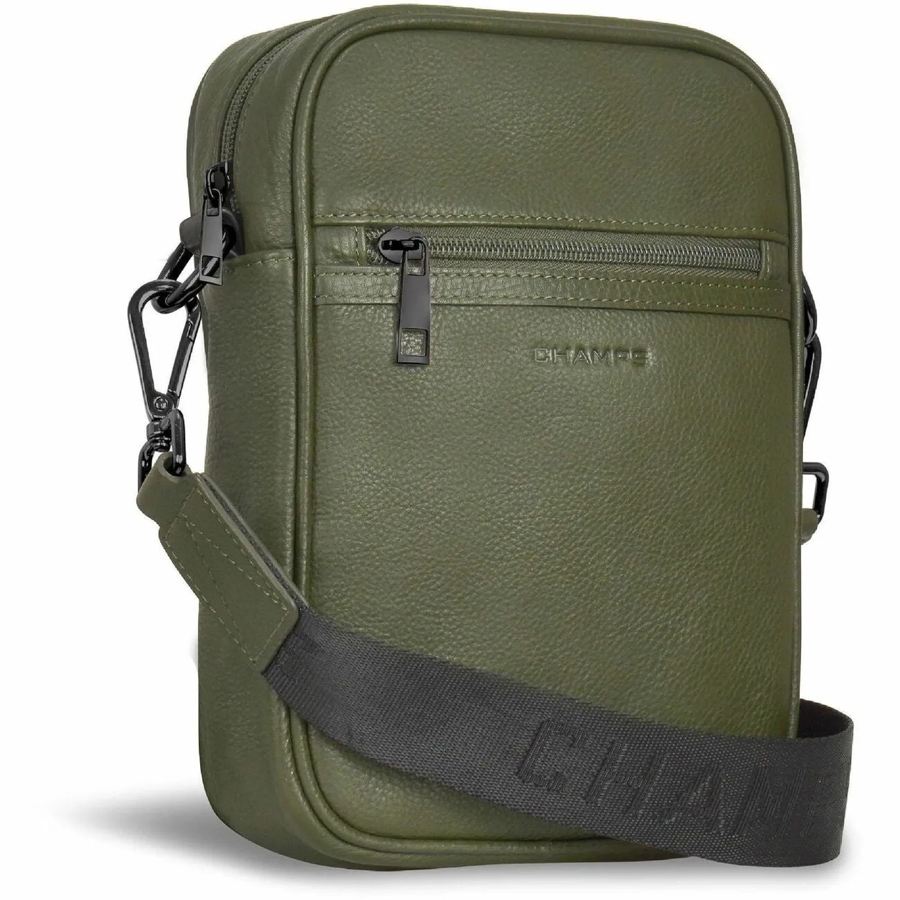 Parfums Des Champs OB-402-KHAKI — OB-402-KHAKI