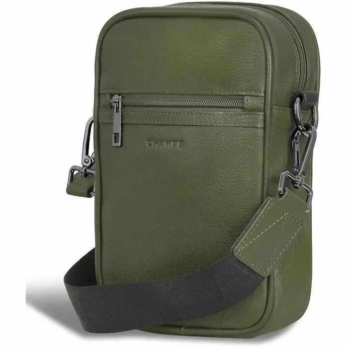 Parfums Des Champs-OB-402-KHAKI