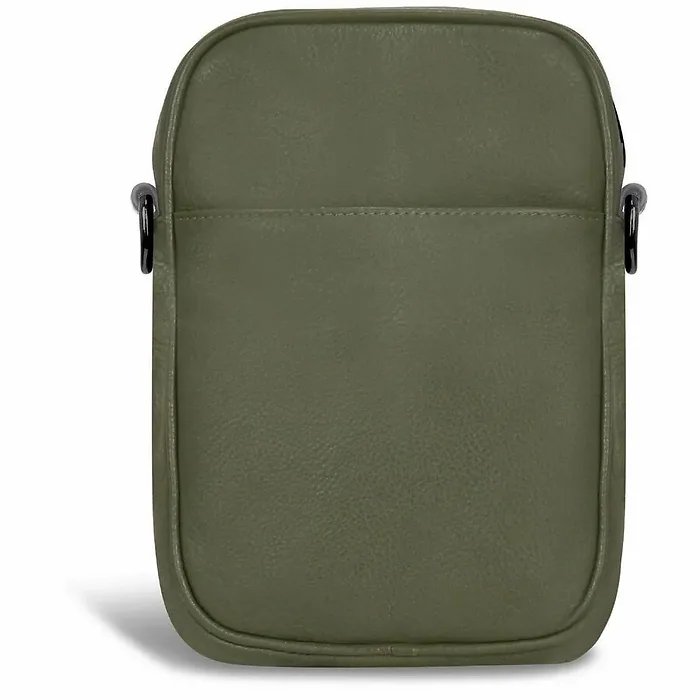 Parfums Des Champs-OB-402-KHAKI