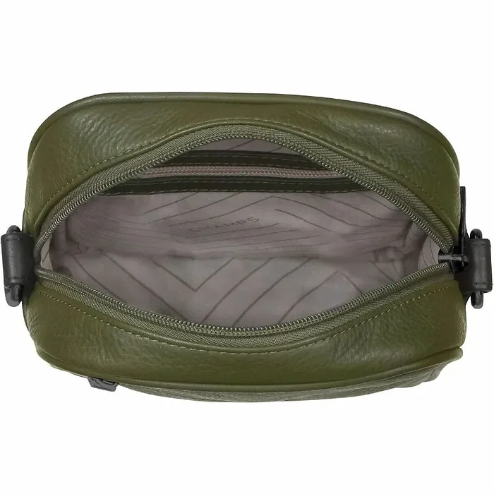 Parfums Des Champs-OB-402-KHAKI