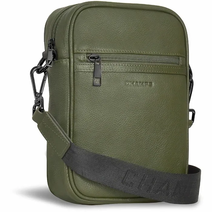 Parfums Des Champs-OB-402-KHAKI