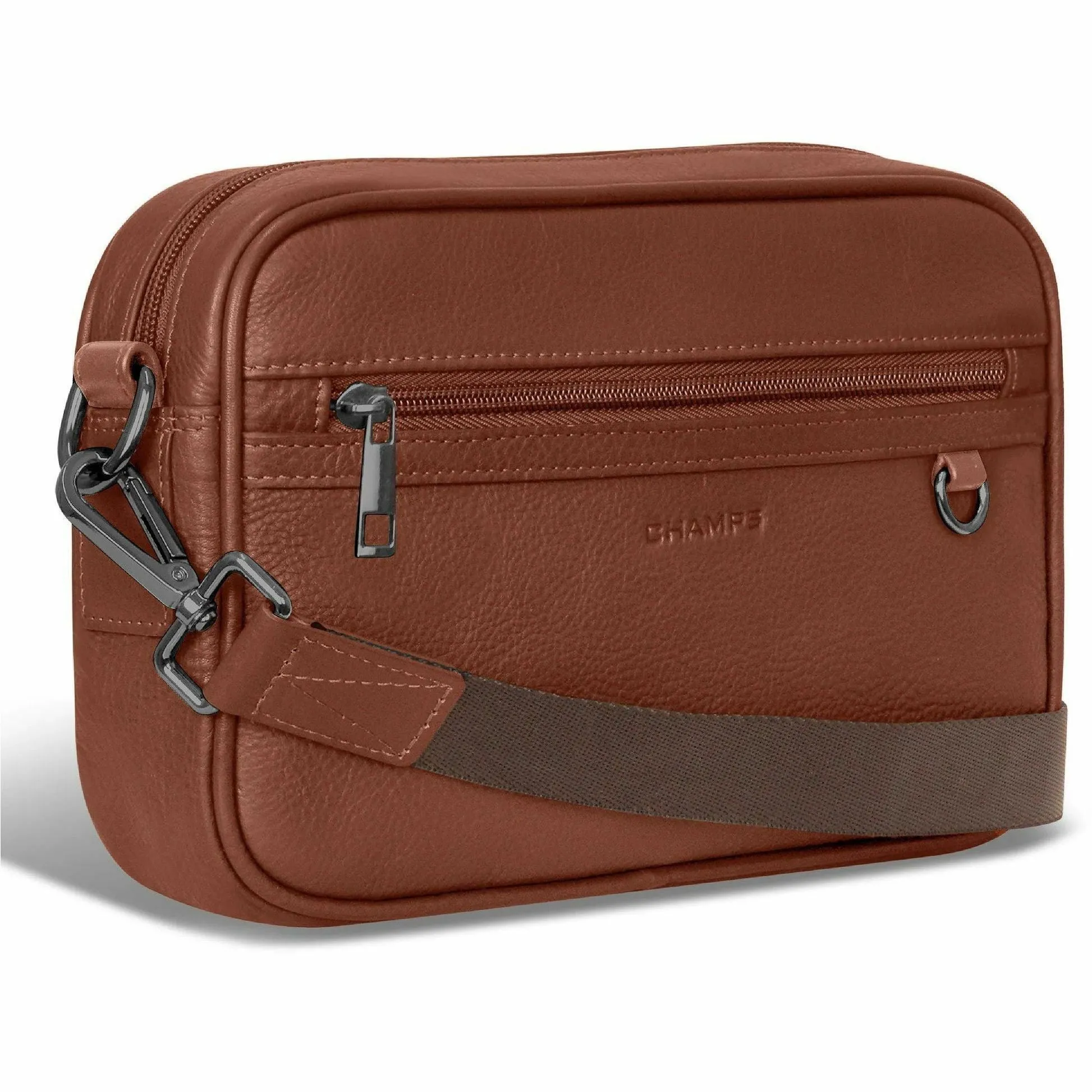 Parfums Des Champs OB-404-BROWN — OB-404-BROWN