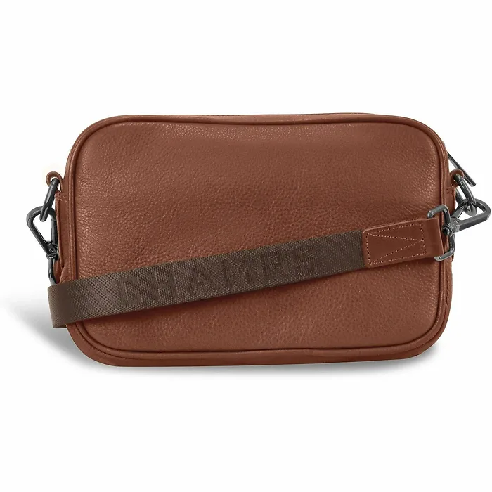 Parfums Des Champs-OB-404-BROWN