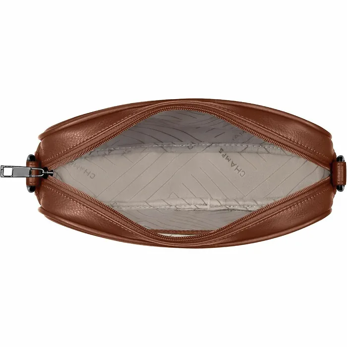 Parfums Des Champs-OB-404-BROWN