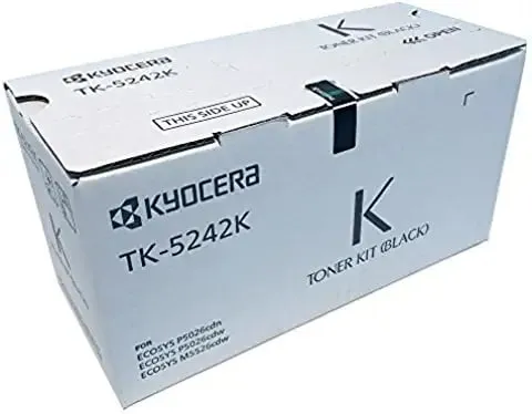 KYOCERA 1T0C0A0US0 — JP