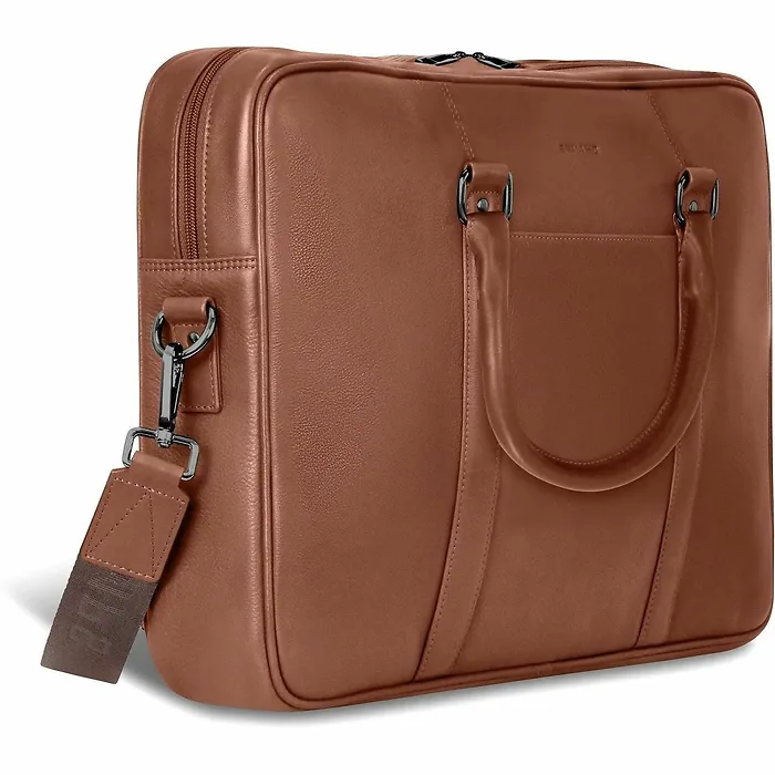 Parfums Des Champs-OB-411-BROWN