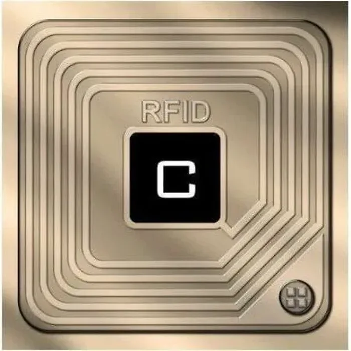 Parfums Des Champs-OB-411-BROWN