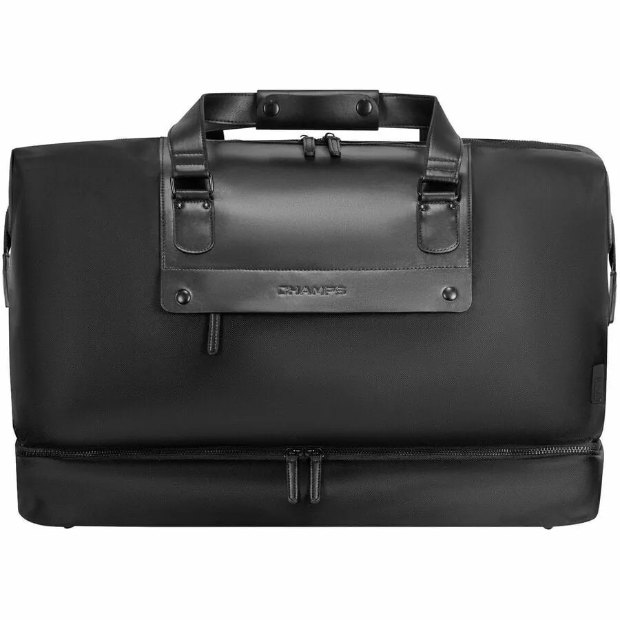 Parfums Des Champs TB-1005-BLACK — TB-1005-BLACK