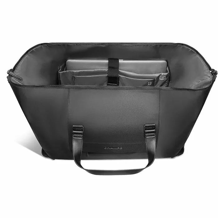 Parfums Des Champs-TB-1005-BLACK