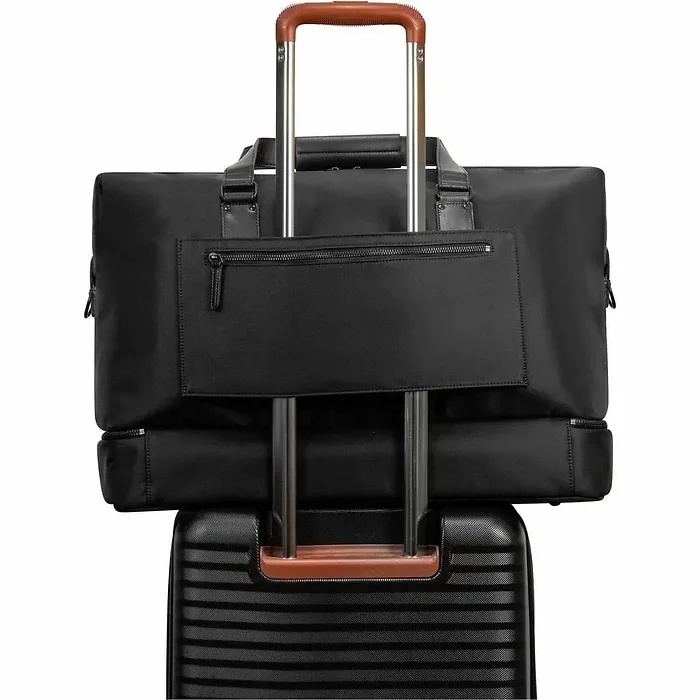 Parfums Des Champs-TB-1005-BLACK