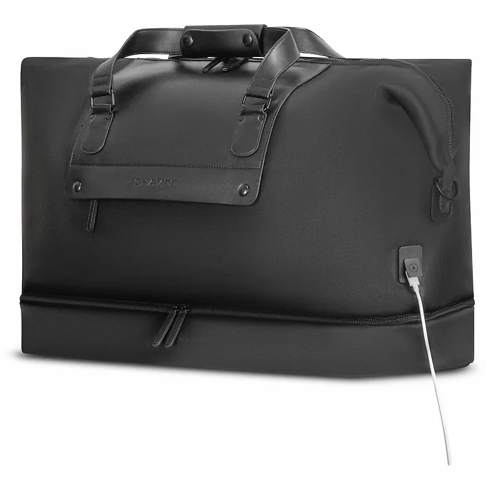 Parfums Des Champs-TB-1005-BLACK