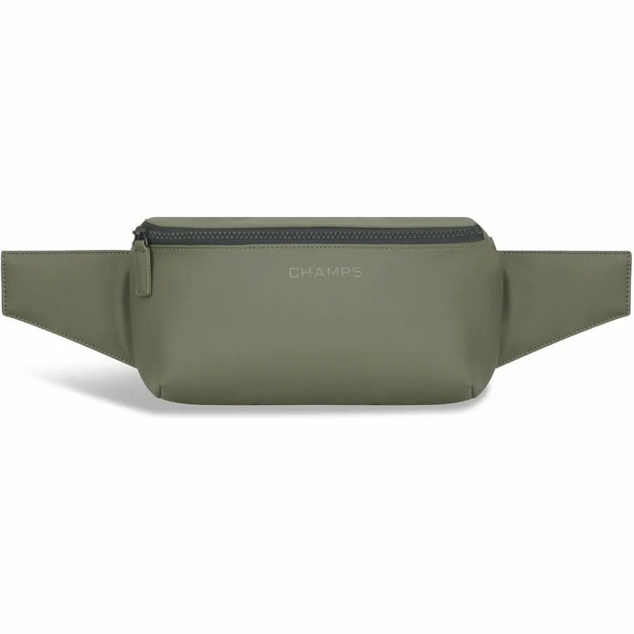 Parfums Des Champs TB-1010-GREEN — TB-1010-GREEN