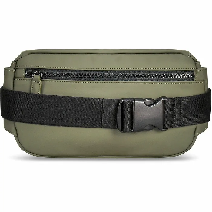 Parfums Des Champs-TB-1010-GREEN