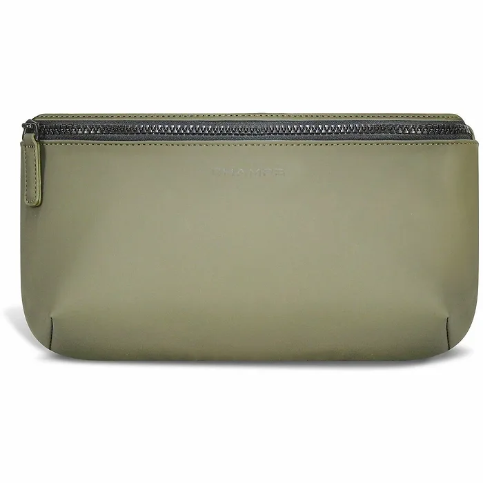 Parfums Des Champs-TB-1010-GREEN