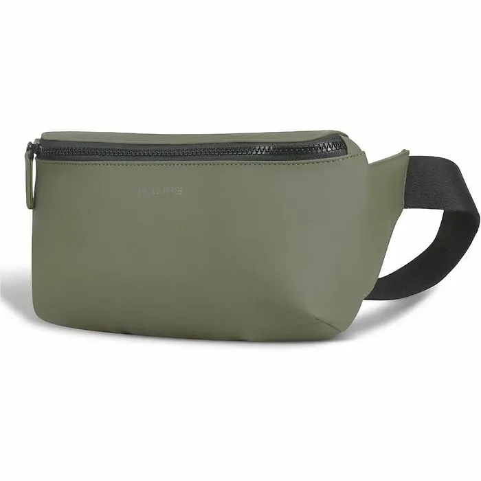 Parfums Des Champs-TB-1010-GREEN