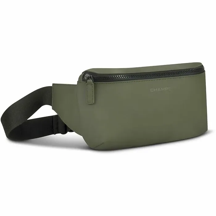 Parfums Des Champs-TB-1010-GREEN