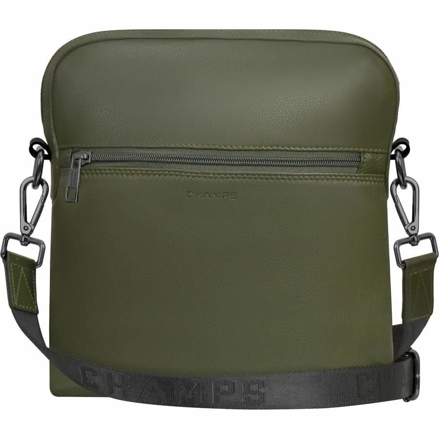 Parfums Des Champs OB-403-KHAKI — OB-403-KHAKI