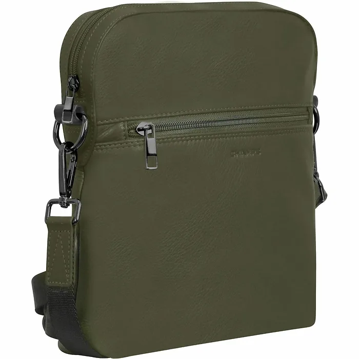 Parfums Des Champs-OB-403-KHAKI