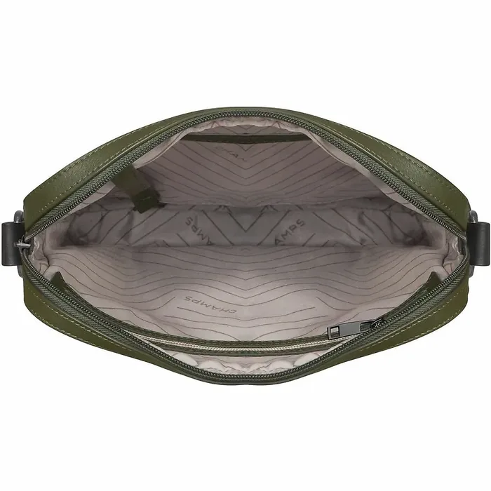 Parfums Des Champs-OB-403-KHAKI