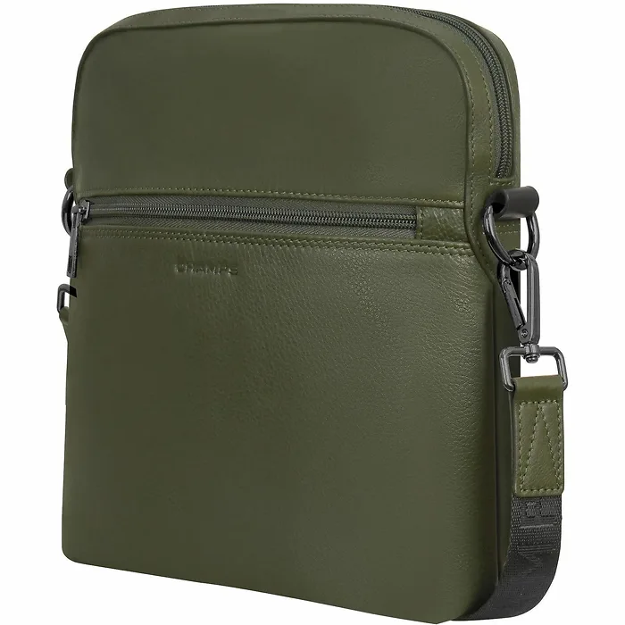 Parfums Des Champs-OB-403-KHAKI