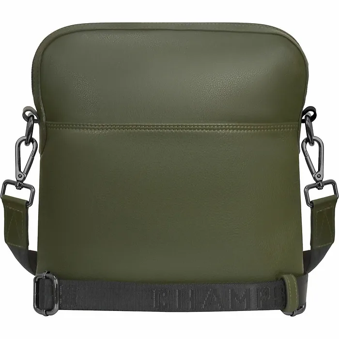 Parfums Des Champs-OB-403-KHAKI