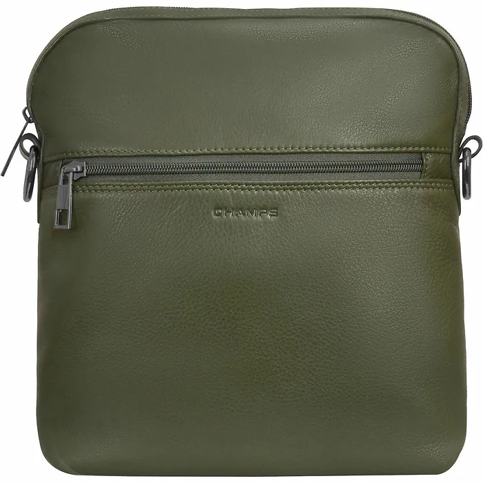 Parfums Des Champs-OB-403-KHAKI