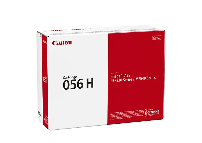 CANON-3008C001AA