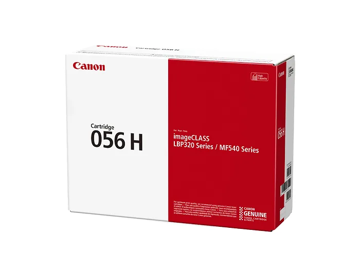 CANON-3008C001AA